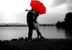 provide 58 ebooks related to love and sex