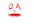 fulfil your website with a unique favicon