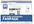 create your Fan Page on Facebook Customizable with Timeline in 24hrs