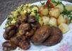 customize your unique vegan meal plan small1