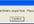 create a custom funny fake Windows error message for you