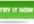 show you how to make free ppc Campaigns for unlimited targeted traffic now