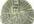 give you Little Known money Secrets