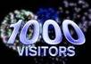 Visitors