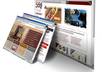 write 5 fifty word product descriptions for your website