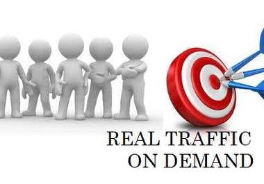 show you how my site went from 0 to 73,400 visitors in under 30 days big1