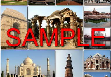 create a collage from images big1
