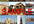 create a collage from images