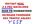 put Your Site Link on SIX Google PR2 BlogRolls DoFollow Sitewide PR2 Backlinks