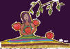 Dream_of_apple-small