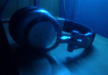reverse the swear words in a song you send to me to make it radio friendly big1