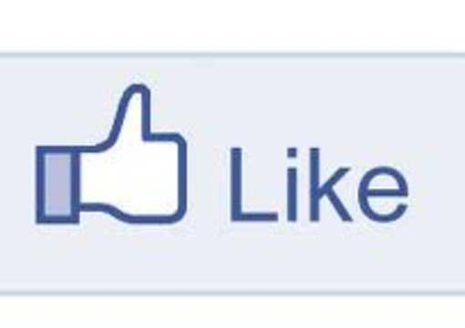 show You How to Get 3000 Likes or Fans To Your Facebook Fanpage Each Month big1