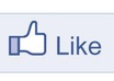75000 facebook fans