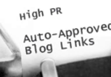 give you my list of 3470000 autoapprove urls list for scrapebox big1