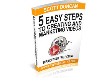 creative design 3d ebook Cover that will pump your sales big1