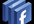 'like' and agree with you on all of your posts on facebook for a week