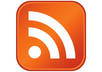 Rss or feed