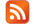 help you create an RSS or Feed by offering advice
