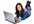 assist you in selling your items on eBay