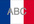 professionally translate your English text into French