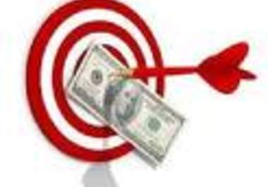 send you solo ad to 17143 targeted members big1