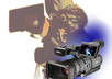 make you a thirty to sixty second sales video to promote your product or service