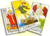 give you a Professional 3 Card Tarot Reading