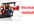 analyze your website in a VIDEO and reveal ways to make you more money and sales