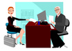 create a personalized, strategic cover letter for your resume or create a resume see other gig
