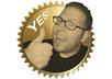 create an icon for you, just like mine