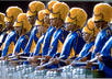 give you my custom Drumline Sound Kit small1