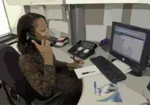 call your Service Magic Leads big1