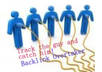 find out 300,00 web pages based on your keyword on which you may post your own comments and get backlinks