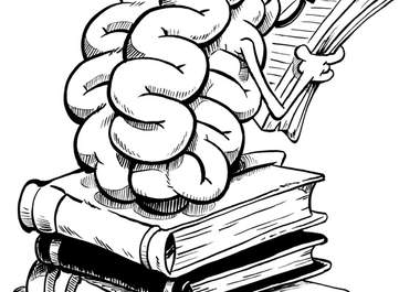 write you unique 500 word article of your choice big1