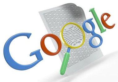 analyze 10 keywords and give you a traffic estimate, clicks and CPC estimates, and more big1