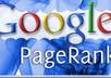 give you a list of Pagerank 7,8,9,10 140 dofollow sites for your backlinks