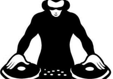 make you a DJ in thirty minutes at home big1
