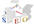create 20 High Authority web 2 0 backlinks  To Dominate Google