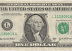 send you a FOREX trading plan