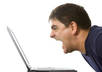 do a thirty second video message about anything you want within 48 hours small1