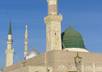 send you a a nice postcard from Medina City in Saudi Arabia to any where in the world