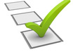 audit your website and give you an A to Z SEO optimization report with over 80 pages small1