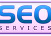 build over 300 backlinks on blogs within 72 hours small1