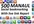 social BOOKMARK your site on 1000 Social bookmarking sites with Rss and Ping Send live report of all backlinks in Excel