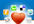 submit your site MANUALLY to 20 high quality social media bookmarking sites PR4 to PR8