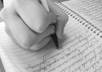write content, up to three pages, for your website, magazine, reviews, etc