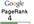 add a PERMANENT PR4 backlink on blogroll