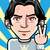 alanferreira001