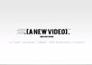 create a BUSHIDO professional looking style video small1