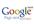 create 70 high PR backlinks to your site and tweet it to 5,000 people 15 times